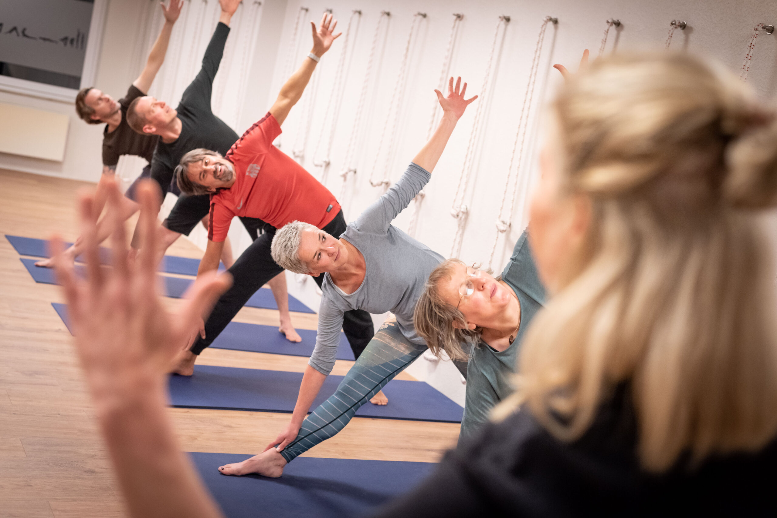 63986d46513091daf45afcbe_DS1_1888